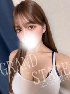 KISEKI GRAND STAGE（錦/デリヘル）