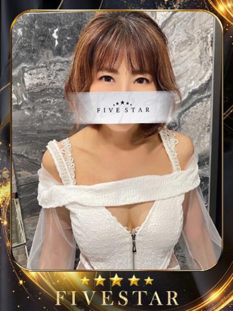 神谷　みこと YOKOHAMA FIVESTAR（横浜ファイブスター）（ソープランド）