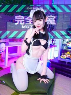 なずな 完全密室 無抵抗（池袋/デリヘル）