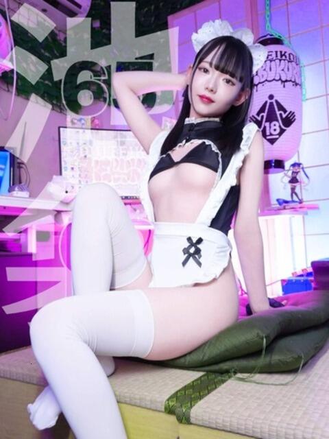 なずな 完全密室 無抵抗（ホテヘル＆デリヘル）
