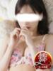 すず◆色香漂う淫乱女の魅惑 即イキ淫乱倶楽部 船橋店（/）