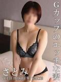 さとみ ママれもん錦糸町店（錦糸町/ホテヘル）