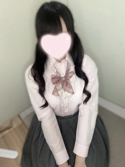 みか 派遣型リフレ秋葉原　JK SEVEN（派遣型リフレ）
