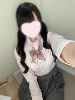 みか