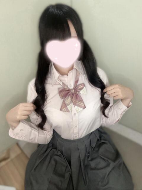 みか 派遣型リフレ秋葉原　JK SEVEN（派遣型リフレ）