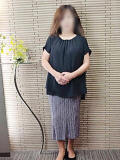れおん 熟女家 十三店（十三/デリヘル）