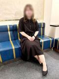 ほのか 妻天 尼崎店（尼崎/デリヘル）