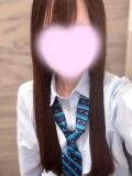 みさと【梅田堂山女学院】 梅田堂山女学院（梅田/おっパブ・セクキャバ）