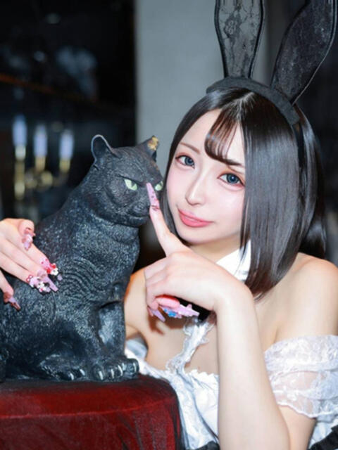 みらい(痴女) 人妻生レンタルNTR（デリヘル）
