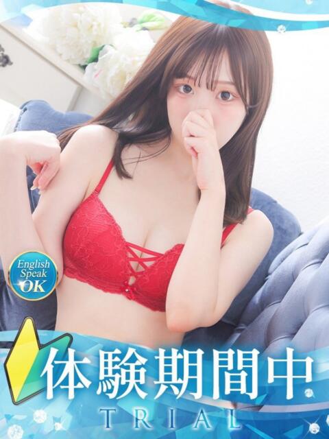 ゆま クラブ バレンタイン大阪(素人美女専門デリヘル)