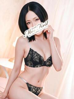 りょうこ ミセス ファースト -お姉さん・若妻専門店-（南越谷/デリヘル）