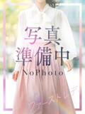 こゆき ファーストレディ(博多)（中洲/デリヘル）