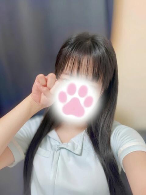 月島 うる RESEXY～リゼクシー～（【非風俗】メンズエステ）