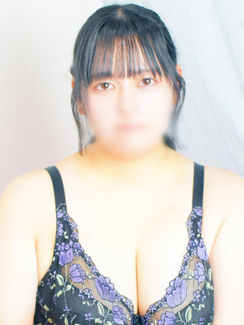 かのん ぽっちゃり巨乳素人専門横浜関内伊勢佐木町ちゃんこ（巨乳・ぽちゃ専門デリヘル）
