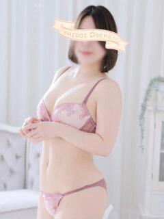 ともか 白いぽっちゃりさん仙台店（国分町/デリヘル）