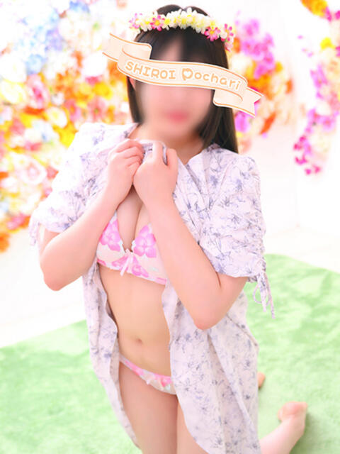 なこ 白いぽっちゃりさん仙台店(ぽっちゃり専門デリヘル)