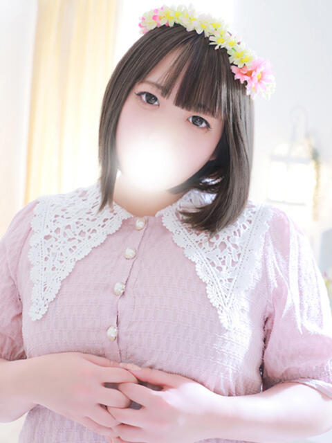 ひなこ 白いぽっちゃりさん仙台店(ぽっちゃり専門デリヘル)