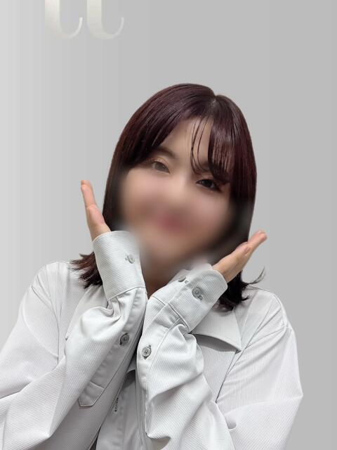 ひらり to tomorrow(トゥトゥモロウ)（セクキャバ）