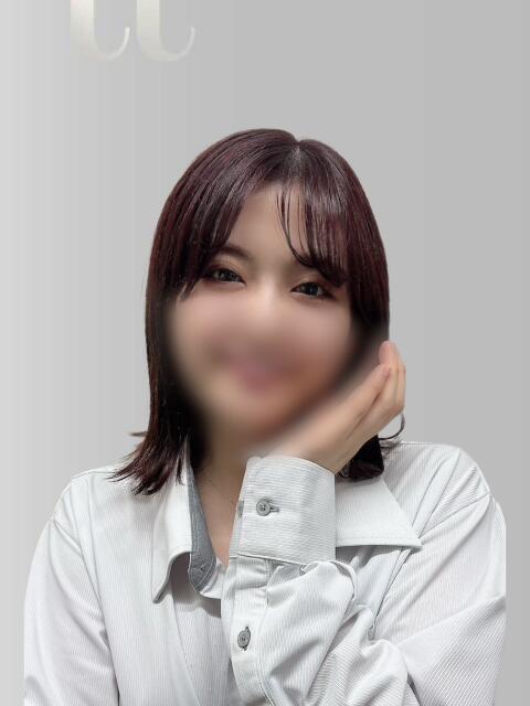 ひらり to tomorrow(トゥトゥモロウ)（セクキャバ）