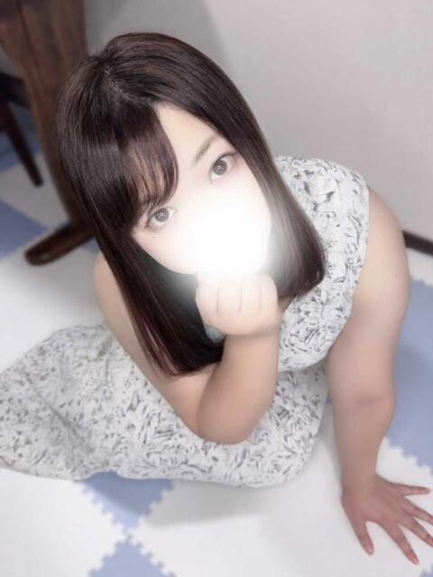あんな 千葉柏ちゃんこ（ぽっちゃり専門デリヘル）