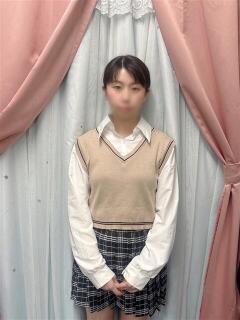 りつ