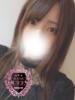 杏里（あんり）激カワＳ級美少女 aroma ace.（/）