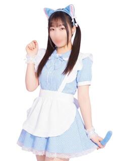 まゆ 2980円（にゃんきゅっぱ）（道後/ヘルス）