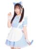まゆ 2980円（にゃんきゅっぱ）（/）