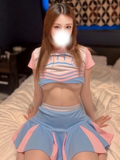 すえ◆パイパン密着ぬるぬる素股 即イキ淫乱倶楽部 船橋店（デリヘル）
