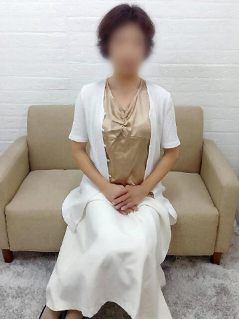 みつば 熟女家 東大阪店（布施・長田）（待ち合わせ型デリヘル）