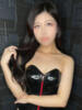 Satomi 上野M性感フェチ倶楽部 インサニティ東京（/）