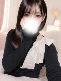 もみじ☆REGULAR Club ACE ～クラブエース～ 山口店（湯田温泉/デリヘル）