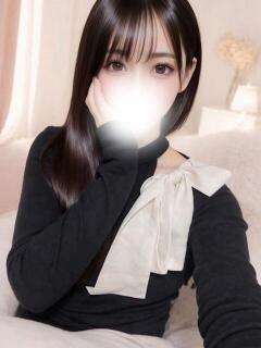 もみじ☆REGULAR Club ACE ～クラブエース～ 山口店（湯田温泉/デリヘル）