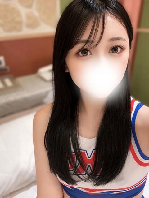 もみじ☆REGULAR Club ACE ~クラブエース~ 山口店(デリヘル)