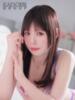 ゆう 池袋夢幻（/）