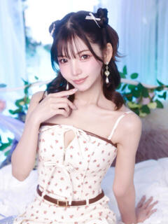 リゼ 川崎美女革命（川崎堀之内/ソープ）