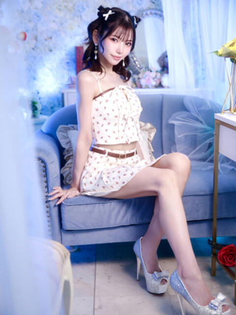 リゼ 川崎美女革命（ソープランド）
