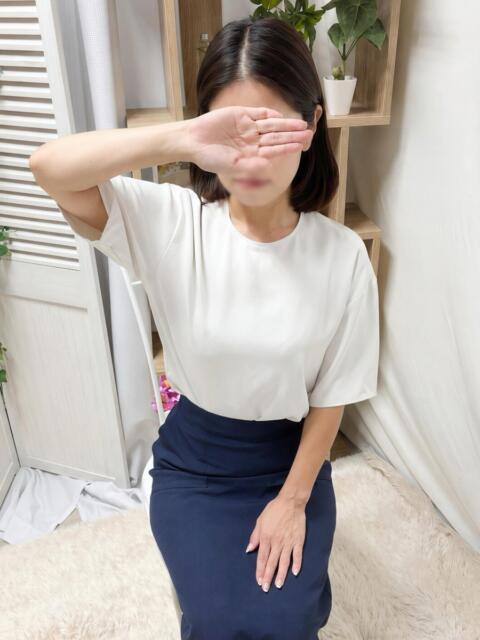 小室 品川やすらぎ（癒し系マッサージデリヘル）