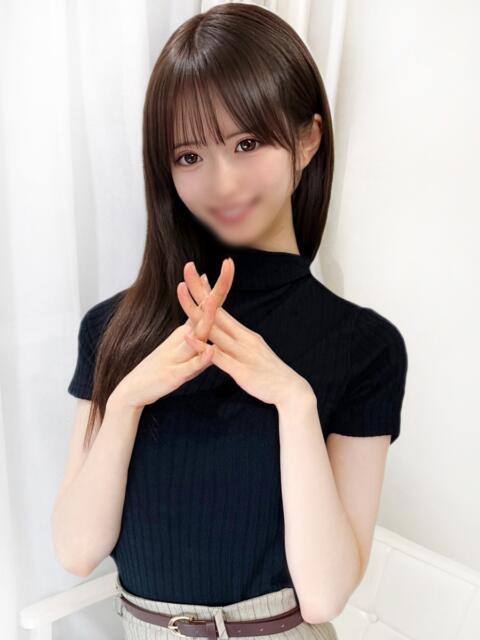 マリア 見学娘（オナクラ・手コキ）