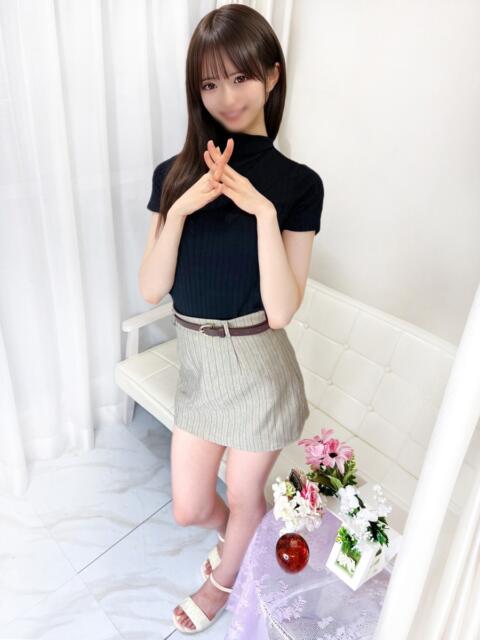 マリア 見学娘（オナクラ・手コキ）