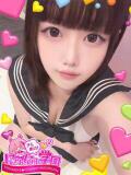 ニコ きらめけ！にゃんにゃん学園in大宮（大宮/デリヘル）