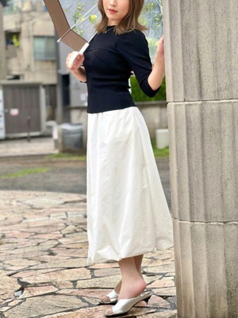 石塚のん 月の真珠-新宿-（デリヘル（人妻若妻専門店））