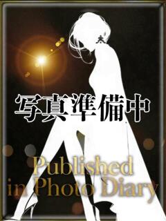未来(ミク)【甘さに潜む色気】 美魔女コレクション別府店（別府/ソープ）