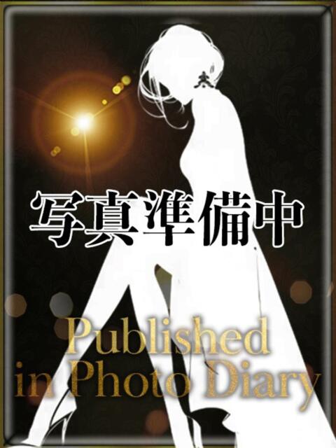 未来(ミク)【甘さに潜む色気】 美魔女コレクション別府店（ソープランド）