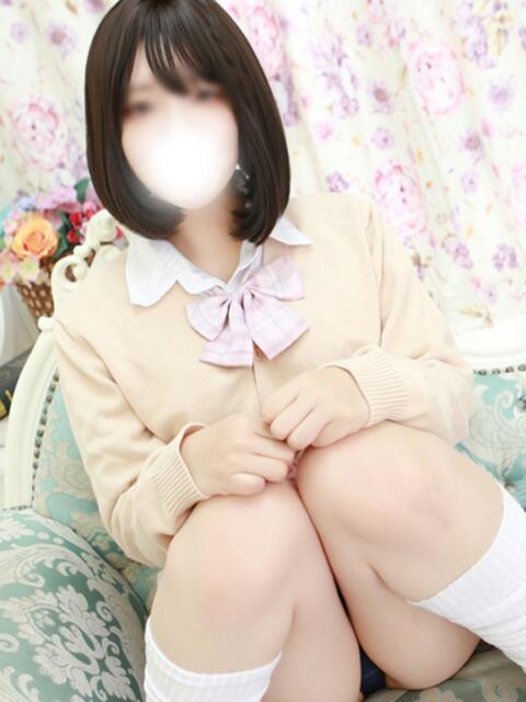 さおり One More奥様 蒲田店(人妻デリヘル)