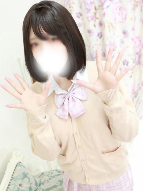 さおり One More奥様 蒲田店(人妻デリヘル)