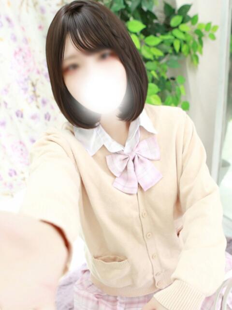 さおり One More奥様 蒲田店(人妻デリヘル)