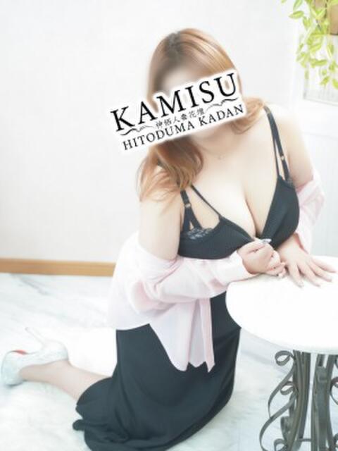 みるく モアグループ神栖人妻花壇(人妻系デリヘル)