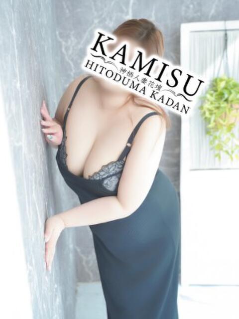 みるく モアグループ神栖人妻花壇(人妻系デリヘル)