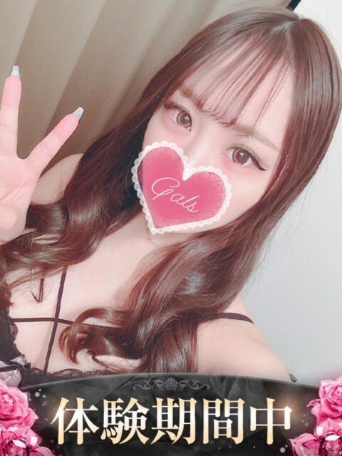 りの ギャルズネットワーク大阪(デリヘル)